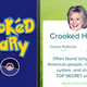 Illustration for article titled Donald Trump Enslaves Helpless Staff to Make Apparent Pokémon Go Parody